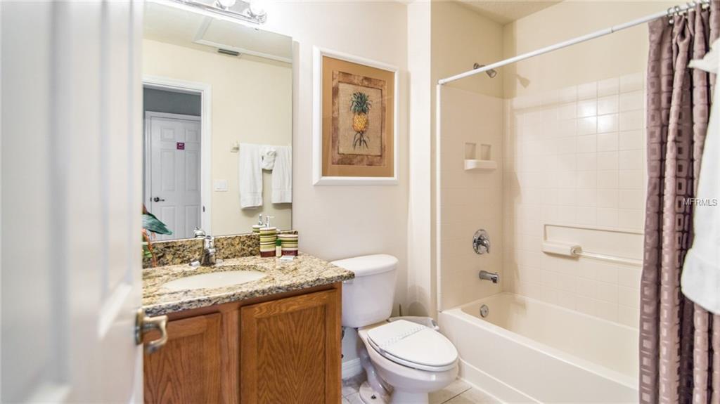 3193 YELLOW LANTANA LANE, KISSIMMEE, Florida 34747, 4 Bedrooms Bedrooms, 7 Rooms Rooms,3 BathroomsBathrooms,Residential,For sale,YELLOW LANTANA,O5554689