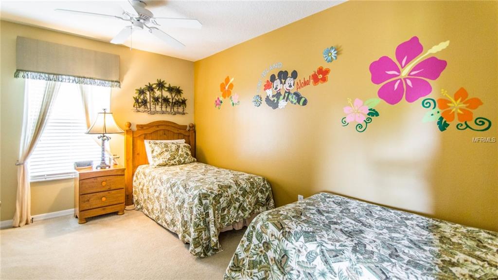 3193 YELLOW LANTANA LANE, KISSIMMEE, Florida 34747, 4 Bedrooms Bedrooms, 7 Rooms Rooms,3 BathroomsBathrooms,Residential,For sale,YELLOW LANTANA,O5554689