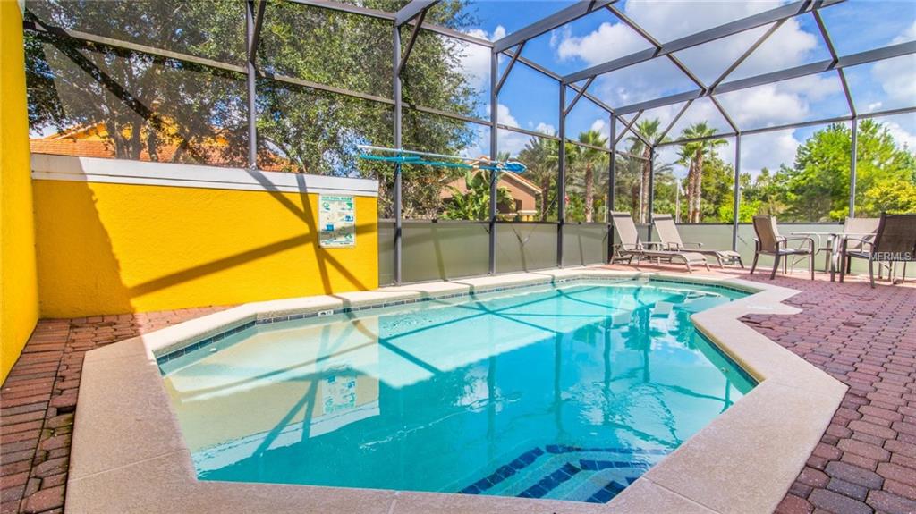 3193 YELLOW LANTANA LANE, KISSIMMEE, Florida 34747, 4 Bedrooms Bedrooms, 7 Rooms Rooms,3 BathroomsBathrooms,Residential,For sale,YELLOW LANTANA,O5554689