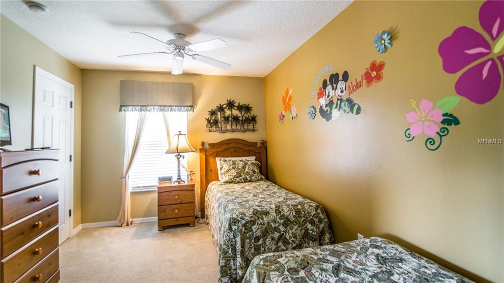 3193 YELLOW LANTANA LANE, KISSIMMEE, Florida 34747, 4 Bedrooms Bedrooms, 7 Rooms Rooms,3 BathroomsBathrooms,Residential,For sale,YELLOW LANTANA,O5554689