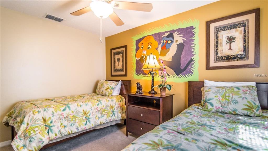 3193 YELLOW LANTANA LANE, KISSIMMEE, Florida 34747, 4 Bedrooms Bedrooms, 7 Rooms Rooms,3 BathroomsBathrooms,Residential,For sale,YELLOW LANTANA,O5554689