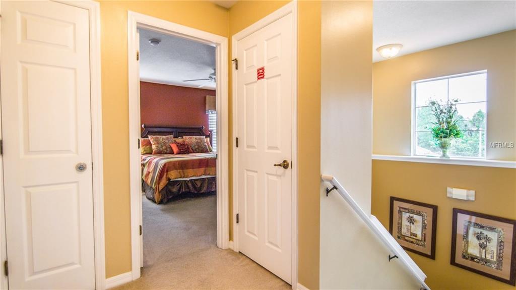 3193 YELLOW LANTANA LANE, KISSIMMEE, Florida 34747, 4 Bedrooms Bedrooms, 7 Rooms Rooms,3 BathroomsBathrooms,Residential,For sale,YELLOW LANTANA,O5554689