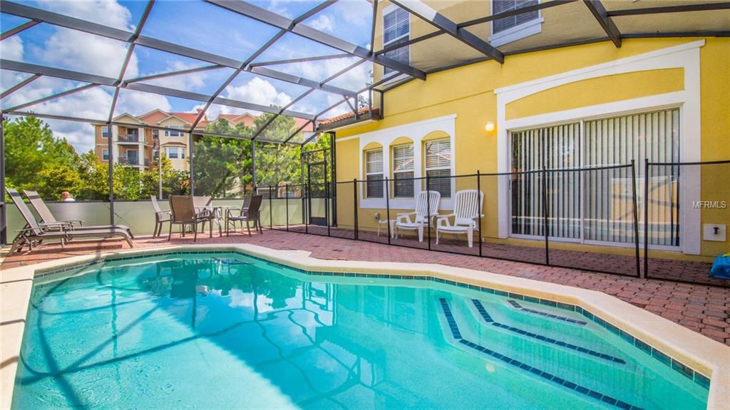 3193 YELLOW LANTANA LANE, KISSIMMEE, Florida 34747, 4 Bedrooms Bedrooms, 7 Rooms Rooms,3 BathroomsBathrooms,Residential,For sale,YELLOW LANTANA,O5554689