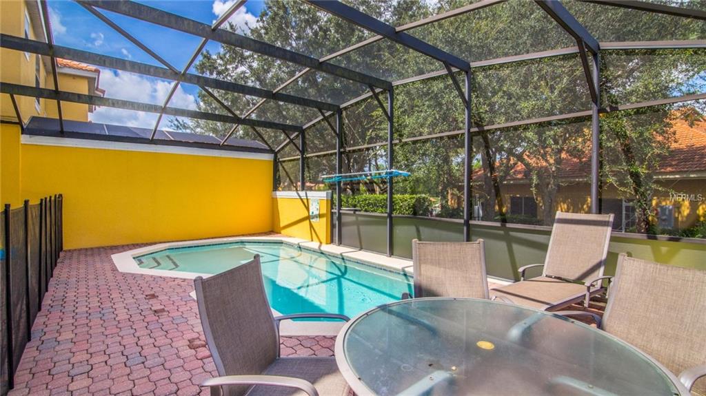 3193 YELLOW LANTANA LANE, KISSIMMEE, Florida 34747, 4 Bedrooms Bedrooms, 7 Rooms Rooms,3 BathroomsBathrooms,Residential,For sale,YELLOW LANTANA,O5554689