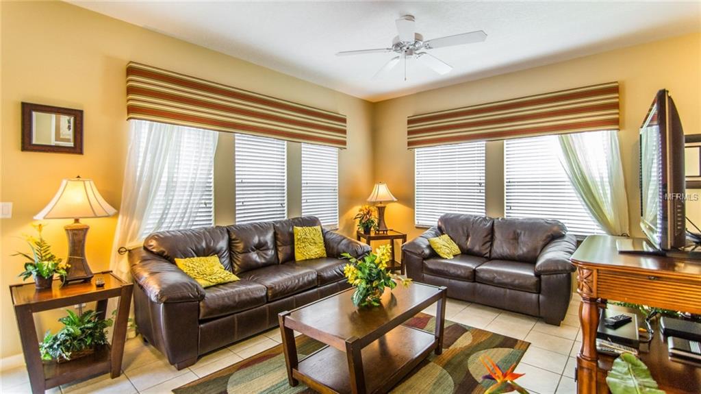 3193 YELLOW LANTANA LANE, KISSIMMEE, Florida 34747, 4 Bedrooms Bedrooms, 7 Rooms Rooms,3 BathroomsBathrooms,Residential,For sale,YELLOW LANTANA,O5554689