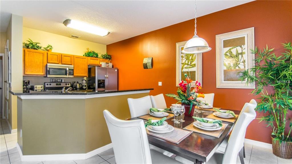 3193 YELLOW LANTANA LANE, KISSIMMEE, Florida 34747, 4 Bedrooms Bedrooms, 7 Rooms Rooms,3 BathroomsBathrooms,Residential,For sale,YELLOW LANTANA,O5554689