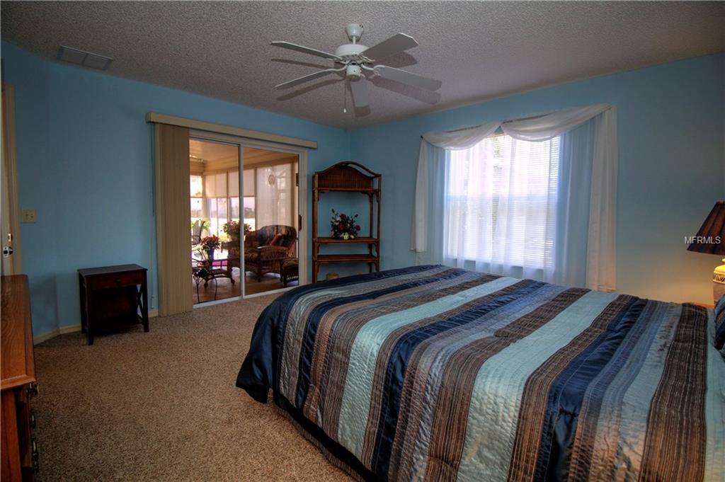 1800 ENGLEWOOD STREET, THE VILLAGES, Florida 32162, 2 Bedrooms Bedrooms, 6 Rooms Rooms,2 BathroomsBathrooms,Residential,For sale,ENGLEWOOD,G4851723