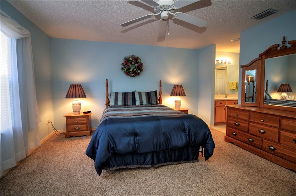 1800 ENGLEWOOD STREET, THE VILLAGES, Florida 32162, 2 Bedrooms Bedrooms, 6 Rooms Rooms,2 BathroomsBathrooms,Residential,For sale,ENGLEWOOD,G4851723