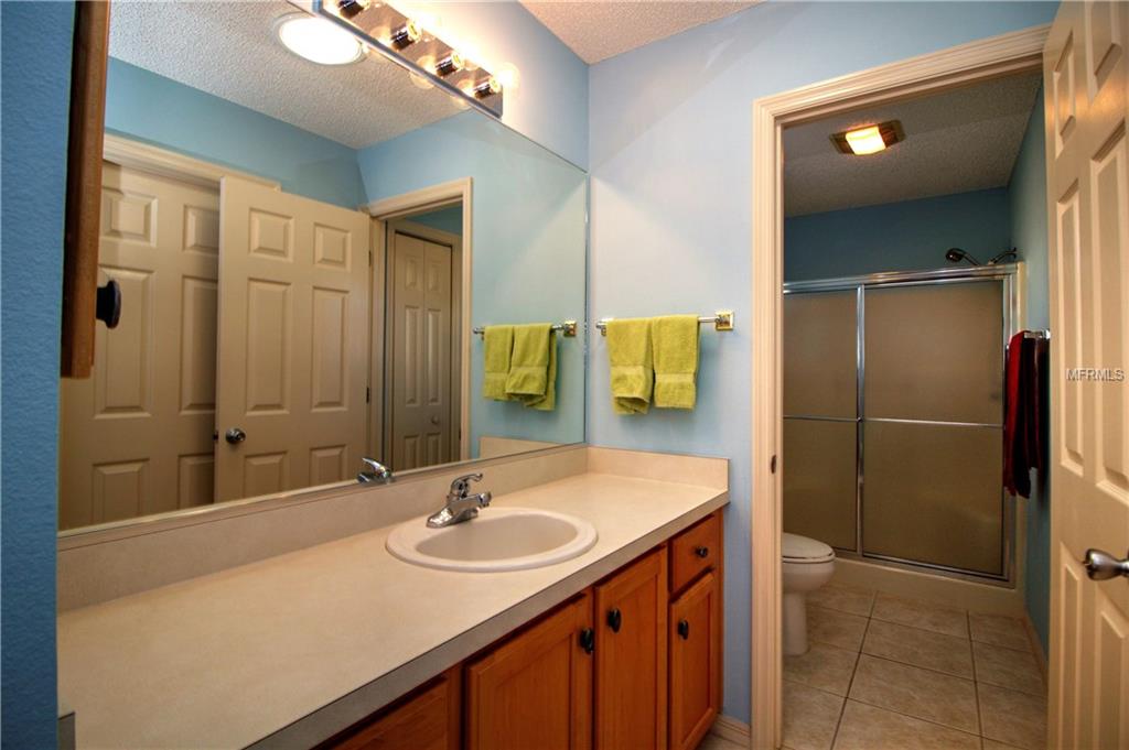 1800 ENGLEWOOD STREET, THE VILLAGES, Florida 32162, 2 Bedrooms Bedrooms, 6 Rooms Rooms,2 BathroomsBathrooms,Residential,For sale,ENGLEWOOD,G4851723