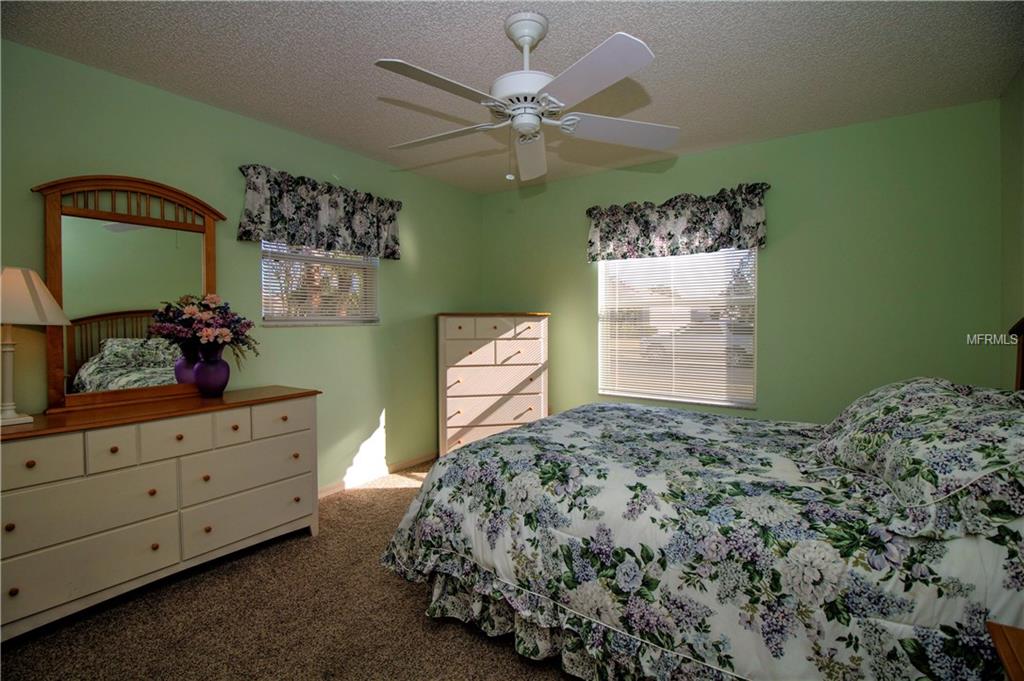 1800 ENGLEWOOD STREET, THE VILLAGES, Florida 32162, 2 Bedrooms Bedrooms, 6 Rooms Rooms,2 BathroomsBathrooms,Residential,For sale,ENGLEWOOD,G4851723