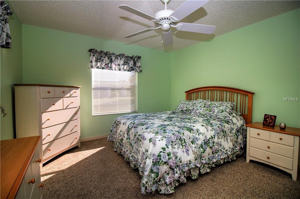 1800 ENGLEWOOD STREET, THE VILLAGES, Florida 32162, 2 Bedrooms Bedrooms, 6 Rooms Rooms,2 BathroomsBathrooms,Residential,For sale,ENGLEWOOD,G4851723