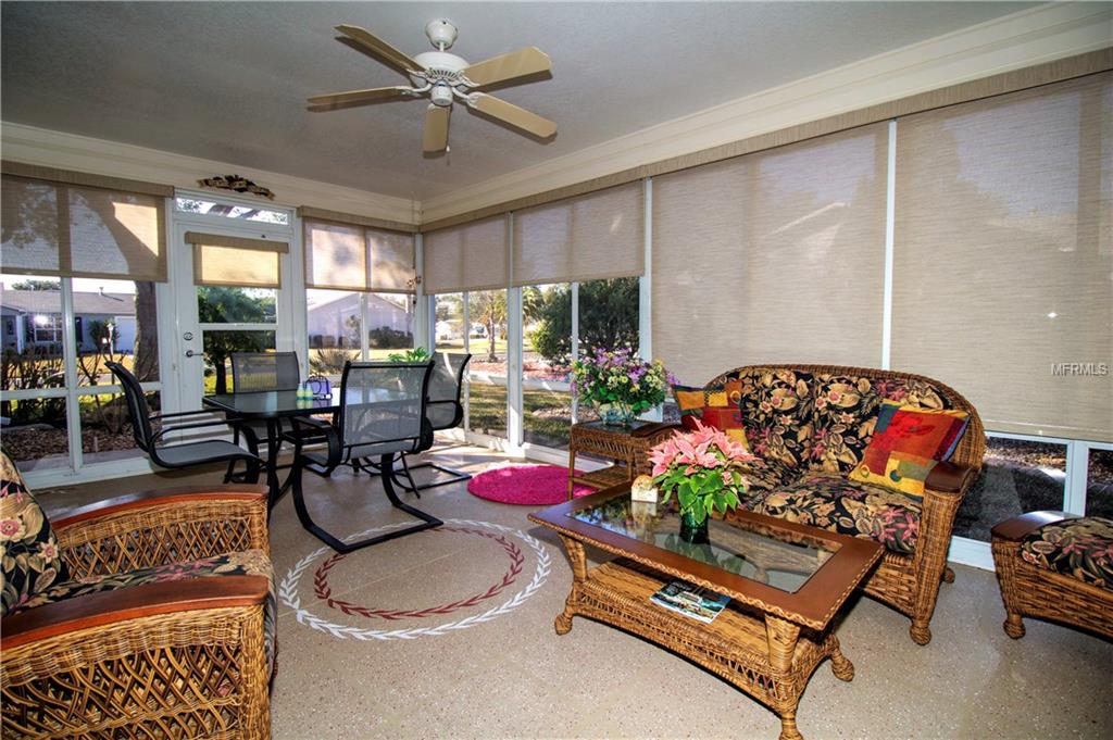 1800 ENGLEWOOD STREET, THE VILLAGES, Florida 32162, 2 Bedrooms Bedrooms, 6 Rooms Rooms,2 BathroomsBathrooms,Residential,For sale,ENGLEWOOD,G4851723
