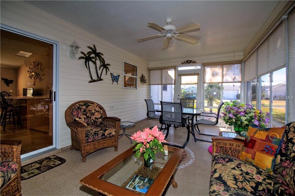 1800 ENGLEWOOD STREET, THE VILLAGES, Florida 32162, 2 Bedrooms Bedrooms, 6 Rooms Rooms,2 BathroomsBathrooms,Residential,For sale,ENGLEWOOD,G4851723