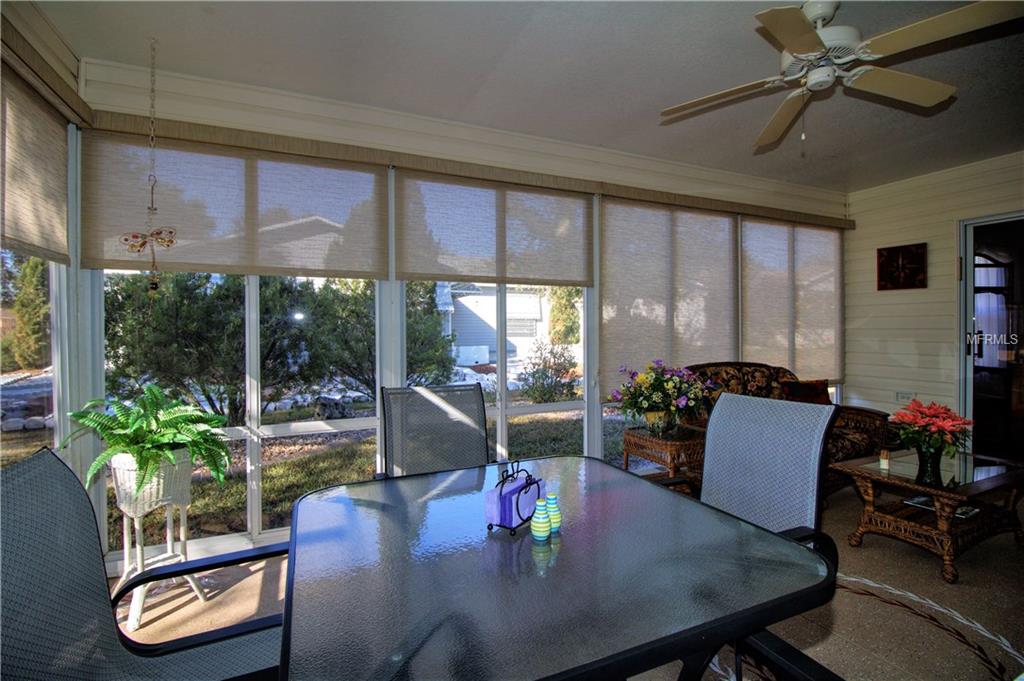 1800 ENGLEWOOD STREET, THE VILLAGES, Florida 32162, 2 Bedrooms Bedrooms, 6 Rooms Rooms,2 BathroomsBathrooms,Residential,For sale,ENGLEWOOD,G4851723