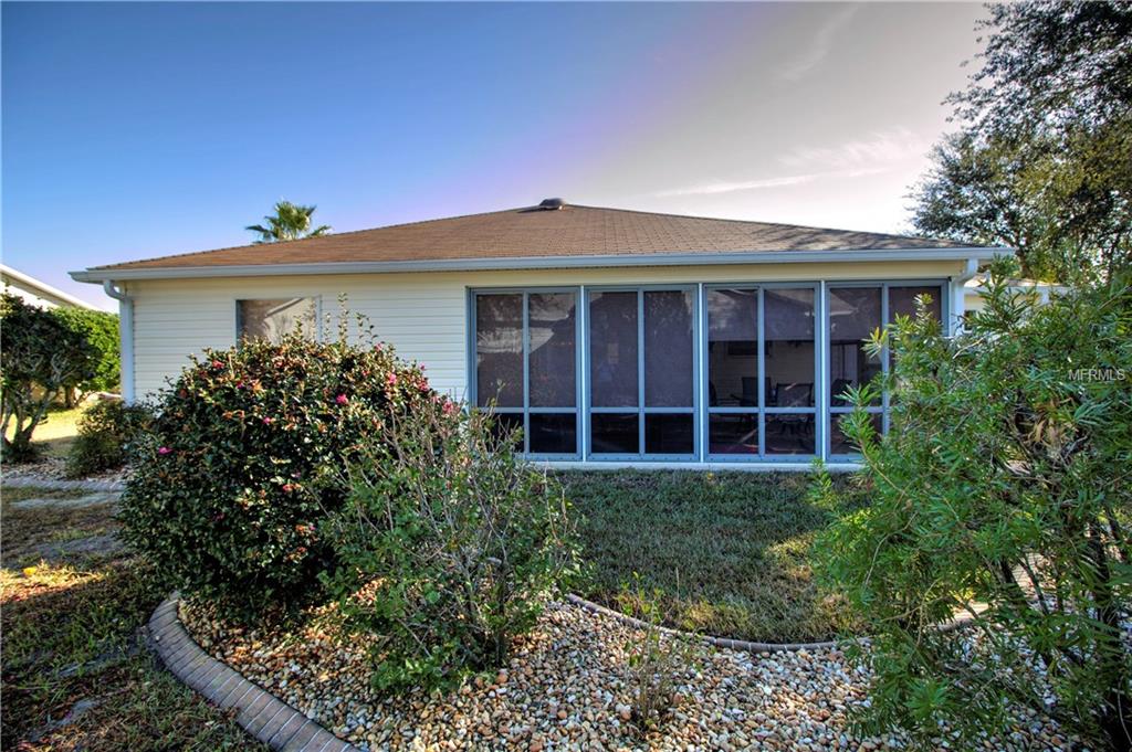 1800 ENGLEWOOD STREET, THE VILLAGES, Florida 32162, 2 Bedrooms Bedrooms, 6 Rooms Rooms,2 BathroomsBathrooms,Residential,For sale,ENGLEWOOD,G4851723