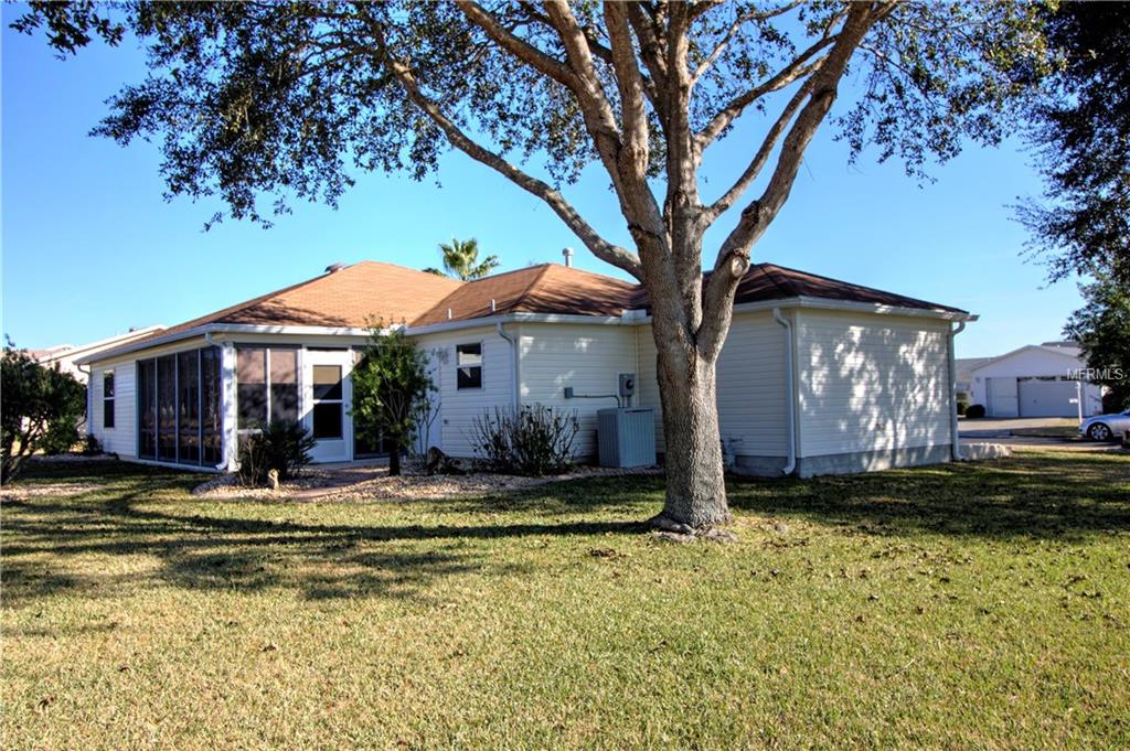1800 ENGLEWOOD STREET, THE VILLAGES, Florida 32162, 2 Bedrooms Bedrooms, 6 Rooms Rooms,2 BathroomsBathrooms,Residential,For sale,ENGLEWOOD,G4851723