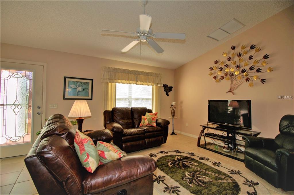 1800 ENGLEWOOD STREET, THE VILLAGES, Florida 32162, 2 Bedrooms Bedrooms, 6 Rooms Rooms,2 BathroomsBathrooms,Residential,For sale,ENGLEWOOD,G4851723