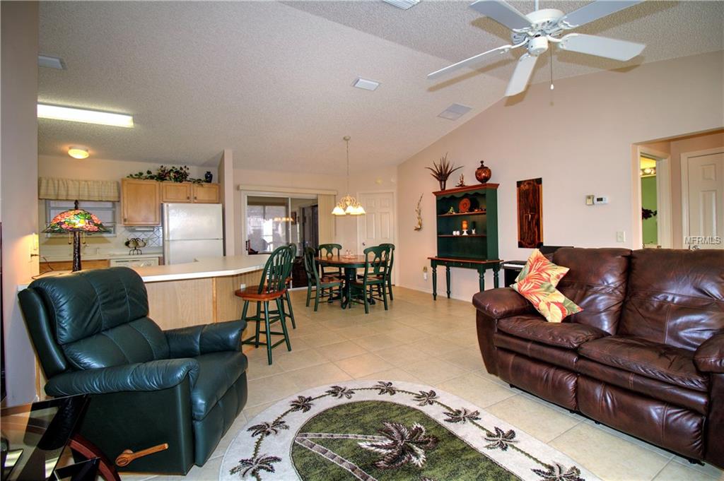 1800 ENGLEWOOD STREET, THE VILLAGES, Florida 32162, 2 Bedrooms Bedrooms, 6 Rooms Rooms,2 BathroomsBathrooms,Residential,For sale,ENGLEWOOD,G4851723