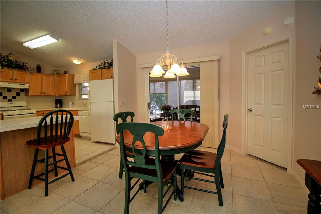 1800 ENGLEWOOD STREET, THE VILLAGES, Florida 32162, 2 Bedrooms Bedrooms, 6 Rooms Rooms,2 BathroomsBathrooms,Residential,For sale,ENGLEWOOD,G4851723