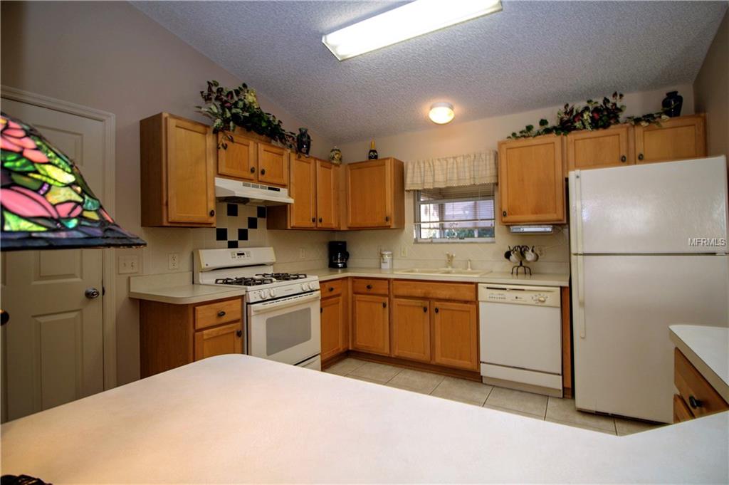 1800 ENGLEWOOD STREET, THE VILLAGES, Florida 32162, 2 Bedrooms Bedrooms, 6 Rooms Rooms,2 BathroomsBathrooms,Residential,For sale,ENGLEWOOD,G4851723