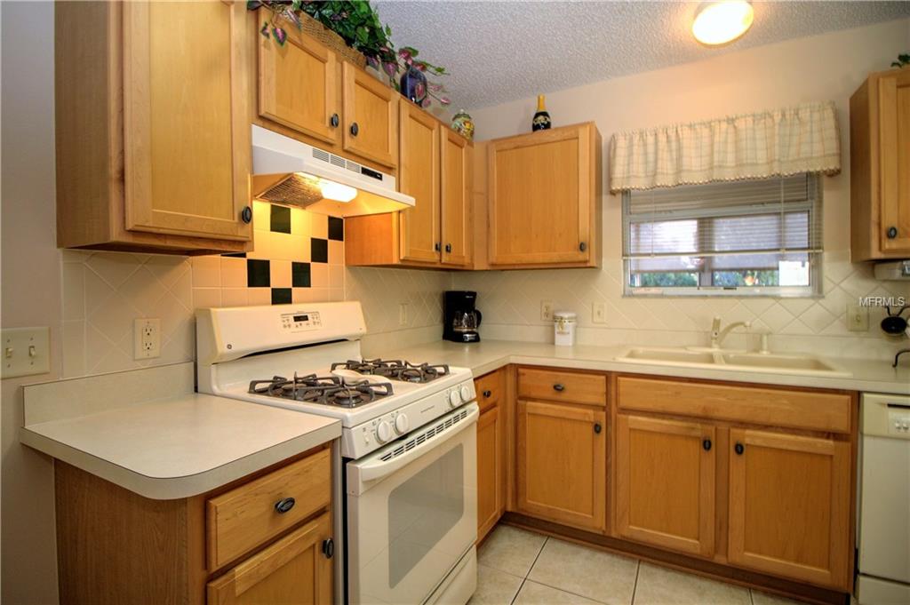 1800 ENGLEWOOD STREET, THE VILLAGES, Florida 32162, 2 Bedrooms Bedrooms, 6 Rooms Rooms,2 BathroomsBathrooms,Residential,For sale,ENGLEWOOD,G4851723