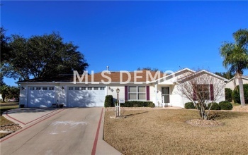 1800 ENGLEWOOD STREET, THE VILLAGES, Florida 32162, 2 Bedrooms Bedrooms, 6 Rooms Rooms,2 BathroomsBathrooms,Residential,For sale,ENGLEWOOD,G4851723