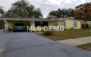 ORLANDO, Florida 32808, 3 Bedrooms Bedrooms, 8 Rooms Rooms,2 BathroomsBathrooms,Residential,For sale,O5558665