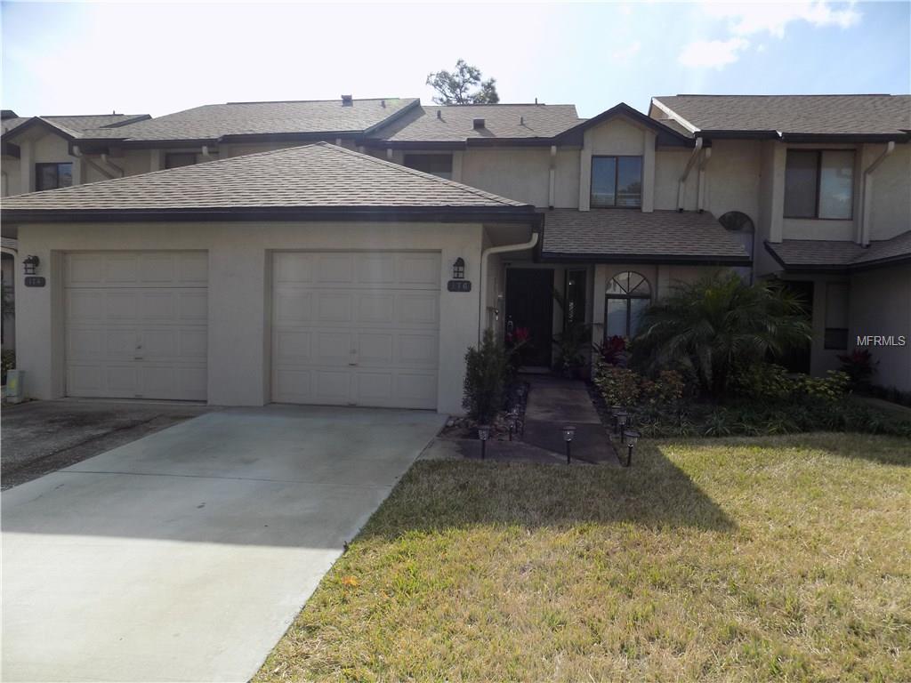 176 CROWN POINT CIRCLE, LONGWOOD, Florida 32779, 3 Bedrooms Bedrooms, 6 Rooms Rooms,2 BathroomsBathrooms,Residential,For sale,CROWN POINT,O5559353