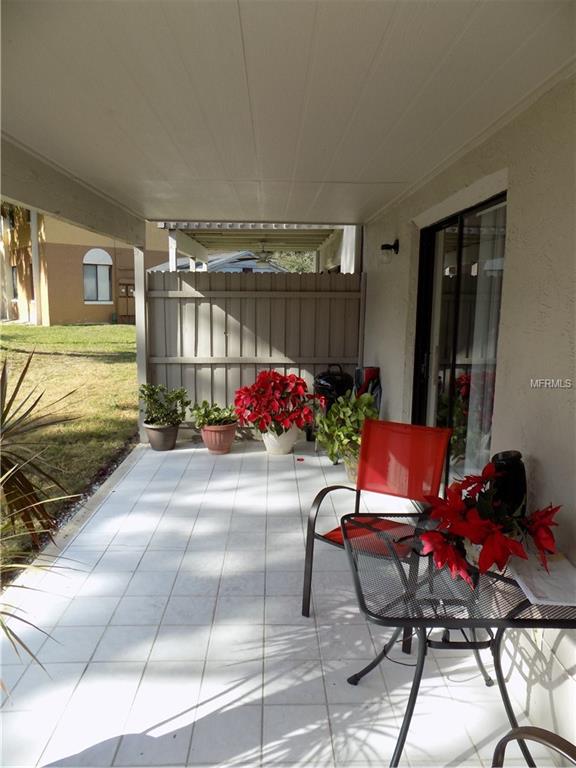 176 CROWN POINT CIRCLE, LONGWOOD, Florida 32779, 3 Bedrooms Bedrooms, 6 Rooms Rooms,2 BathroomsBathrooms,Residential,For sale,CROWN POINT,O5559353