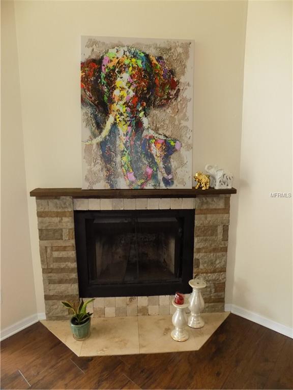 176 CROWN POINT CIRCLE, LONGWOOD, Florida 32779, 3 Bedrooms Bedrooms, 6 Rooms Rooms,2 BathroomsBathrooms,Residential,For sale,CROWN POINT,O5559353