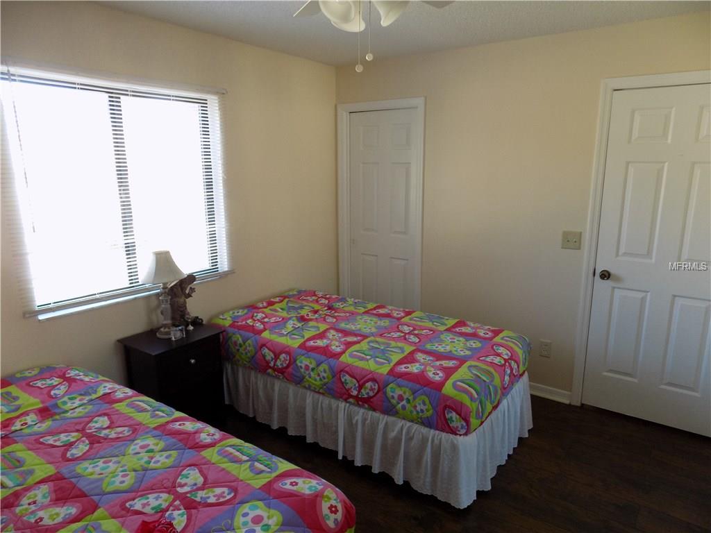 176 CROWN POINT CIRCLE, LONGWOOD, Florida 32779, 3 Bedrooms Bedrooms, 6 Rooms Rooms,2 BathroomsBathrooms,Residential,For sale,CROWN POINT,O5559353