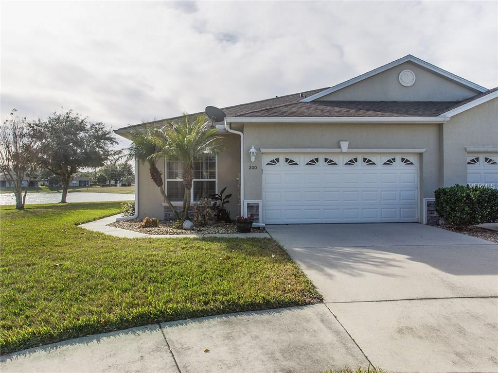 200 LAMONTE POINT COURT, DEBARY, Florida 32713, 2 Bedrooms Bedrooms, 6 Rooms Rooms,2 BathroomsBathrooms,Residential,For sale,LAMONTE POINT,O5559923
