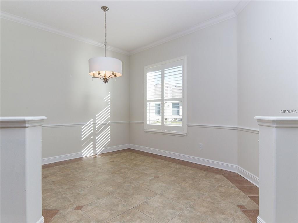 200 LAMONTE POINT COURT, DEBARY, Florida 32713, 2 Bedrooms Bedrooms, 6 Rooms Rooms,2 BathroomsBathrooms,Residential,For sale,LAMONTE POINT,O5559923