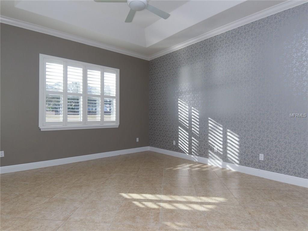 200 LAMONTE POINT COURT, DEBARY, Florida 32713, 2 Bedrooms Bedrooms, 6 Rooms Rooms,2 BathroomsBathrooms,Residential,For sale,LAMONTE POINT,O5559923