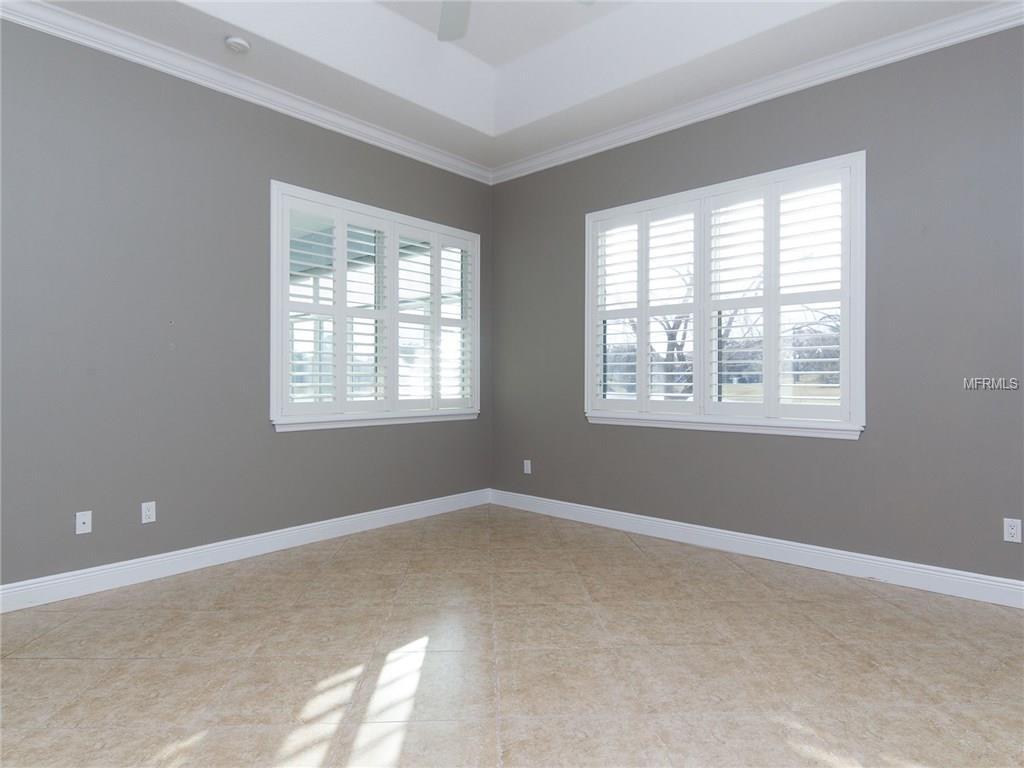 200 LAMONTE POINT COURT, DEBARY, Florida 32713, 2 Bedrooms Bedrooms, 6 Rooms Rooms,2 BathroomsBathrooms,Residential,For sale,LAMONTE POINT,O5559923