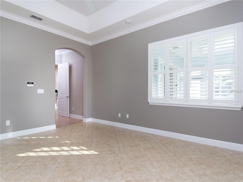 200 LAMONTE POINT COURT, DEBARY, Florida 32713, 2 Bedrooms Bedrooms, 6 Rooms Rooms,2 BathroomsBathrooms,Residential,For sale,LAMONTE POINT,O5559923