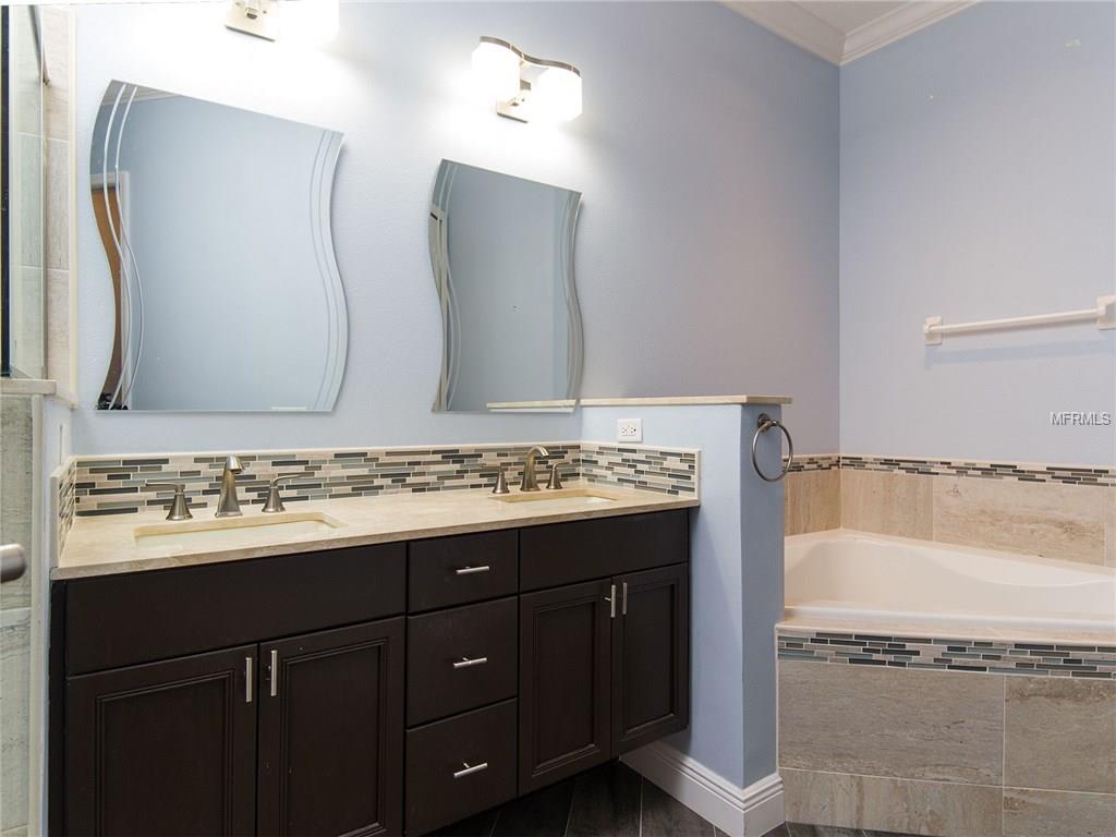 200 LAMONTE POINT COURT, DEBARY, Florida 32713, 2 Bedrooms Bedrooms, 6 Rooms Rooms,2 BathroomsBathrooms,Residential,For sale,LAMONTE POINT,O5559923