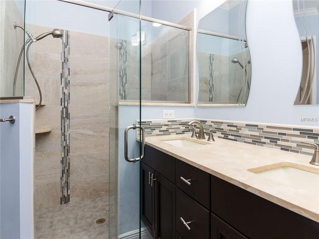 200 LAMONTE POINT COURT, DEBARY, Florida 32713, 2 Bedrooms Bedrooms, 6 Rooms Rooms,2 BathroomsBathrooms,Residential,For sale,LAMONTE POINT,O5559923