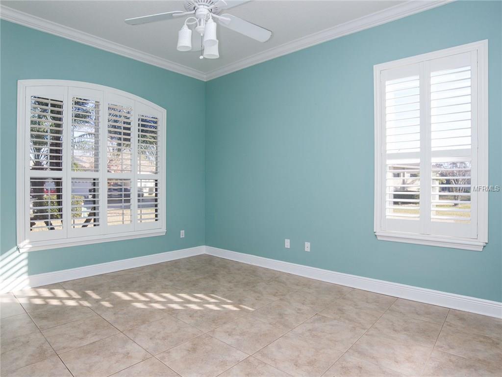 200 LAMONTE POINT COURT, DEBARY, Florida 32713, 2 Bedrooms Bedrooms, 6 Rooms Rooms,2 BathroomsBathrooms,Residential,For sale,LAMONTE POINT,O5559923