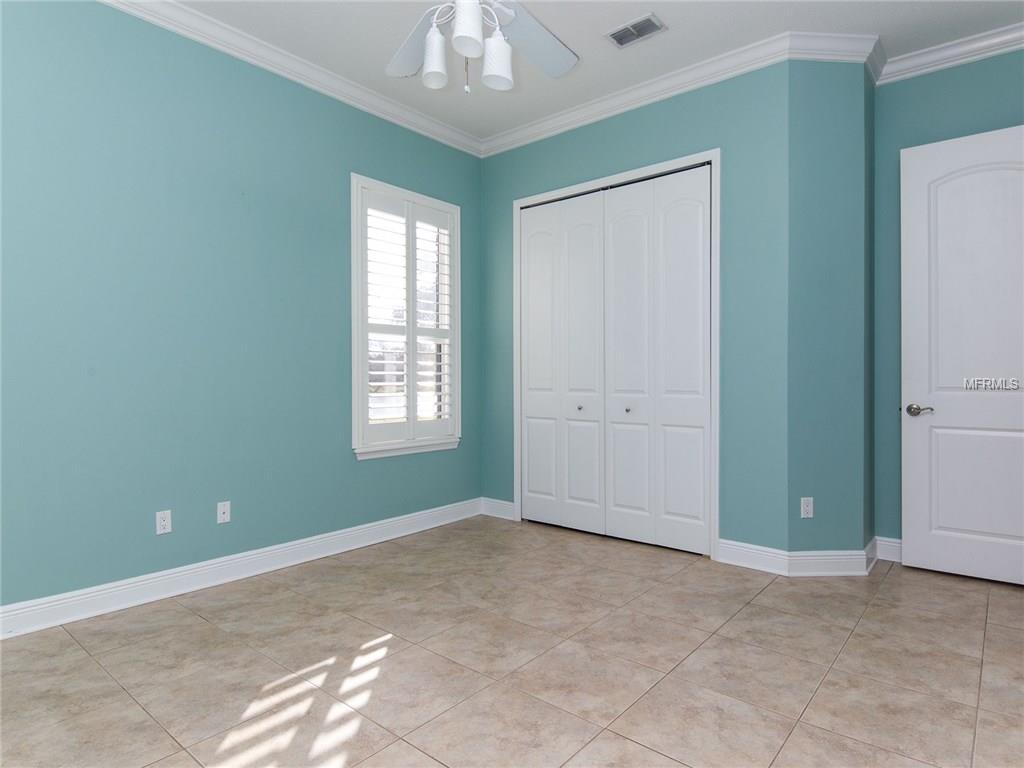 200 LAMONTE POINT COURT, DEBARY, Florida 32713, 2 Bedrooms Bedrooms, 6 Rooms Rooms,2 BathroomsBathrooms,Residential,For sale,LAMONTE POINT,O5559923