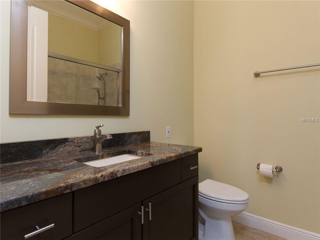 200 LAMONTE POINT COURT, DEBARY, Florida 32713, 2 Bedrooms Bedrooms, 6 Rooms Rooms,2 BathroomsBathrooms,Residential,For sale,LAMONTE POINT,O5559923