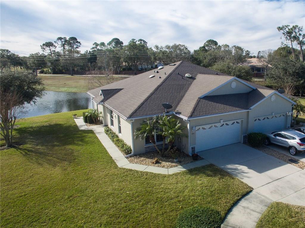200 LAMONTE POINT COURT, DEBARY, Florida 32713, 2 Bedrooms Bedrooms, 6 Rooms Rooms,2 BathroomsBathrooms,Residential,For sale,LAMONTE POINT,O5559923