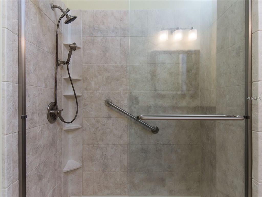 200 LAMONTE POINT COURT, DEBARY, Florida 32713, 2 Bedrooms Bedrooms, 6 Rooms Rooms,2 BathroomsBathrooms,Residential,For sale,LAMONTE POINT,O5559923