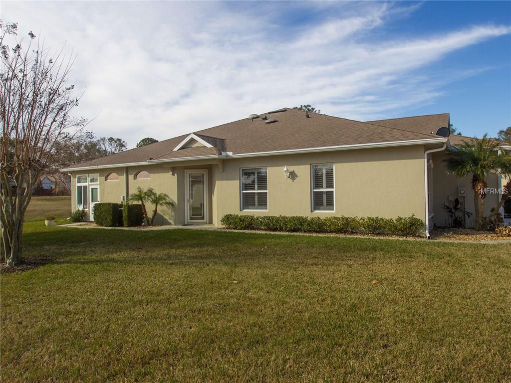 200 LAMONTE POINT COURT, DEBARY, Florida 32713, 2 Bedrooms Bedrooms, 6 Rooms Rooms,2 BathroomsBathrooms,Residential,For sale,LAMONTE POINT,O5559923