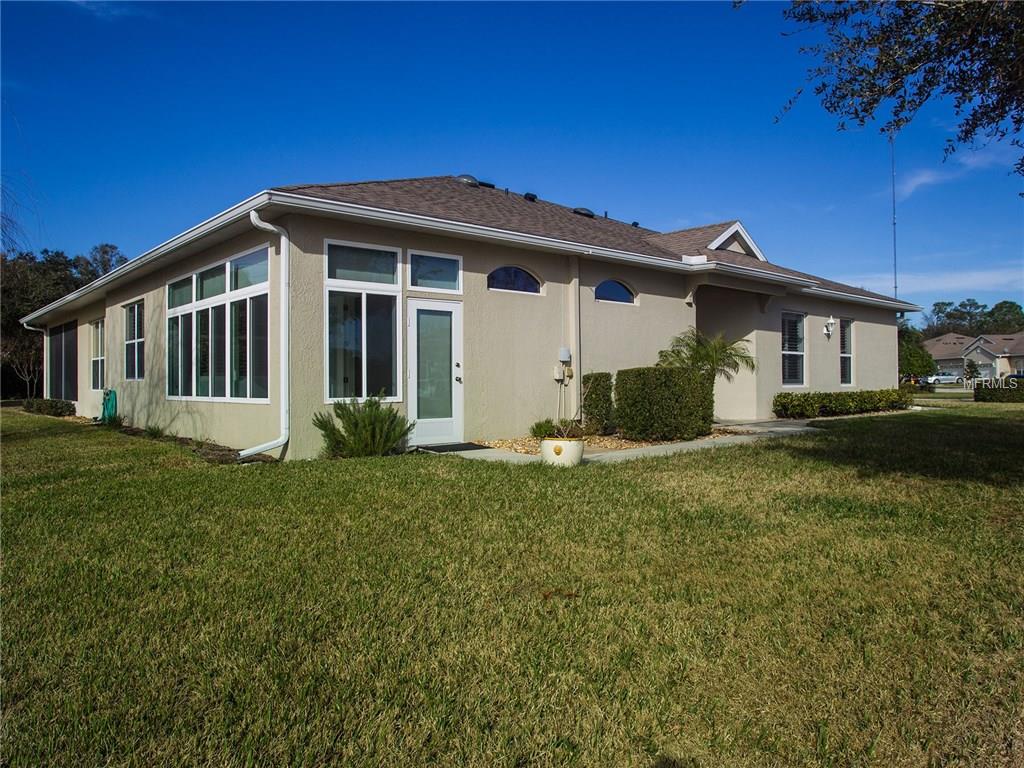 200 LAMONTE POINT COURT, DEBARY, Florida 32713, 2 Bedrooms Bedrooms, 6 Rooms Rooms,2 BathroomsBathrooms,Residential,For sale,LAMONTE POINT,O5559923