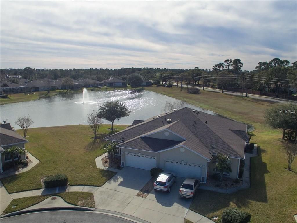 200 LAMONTE POINT COURT, DEBARY, Florida 32713, 2 Bedrooms Bedrooms, 6 Rooms Rooms,2 BathroomsBathrooms,Residential,For sale,LAMONTE POINT,O5559923