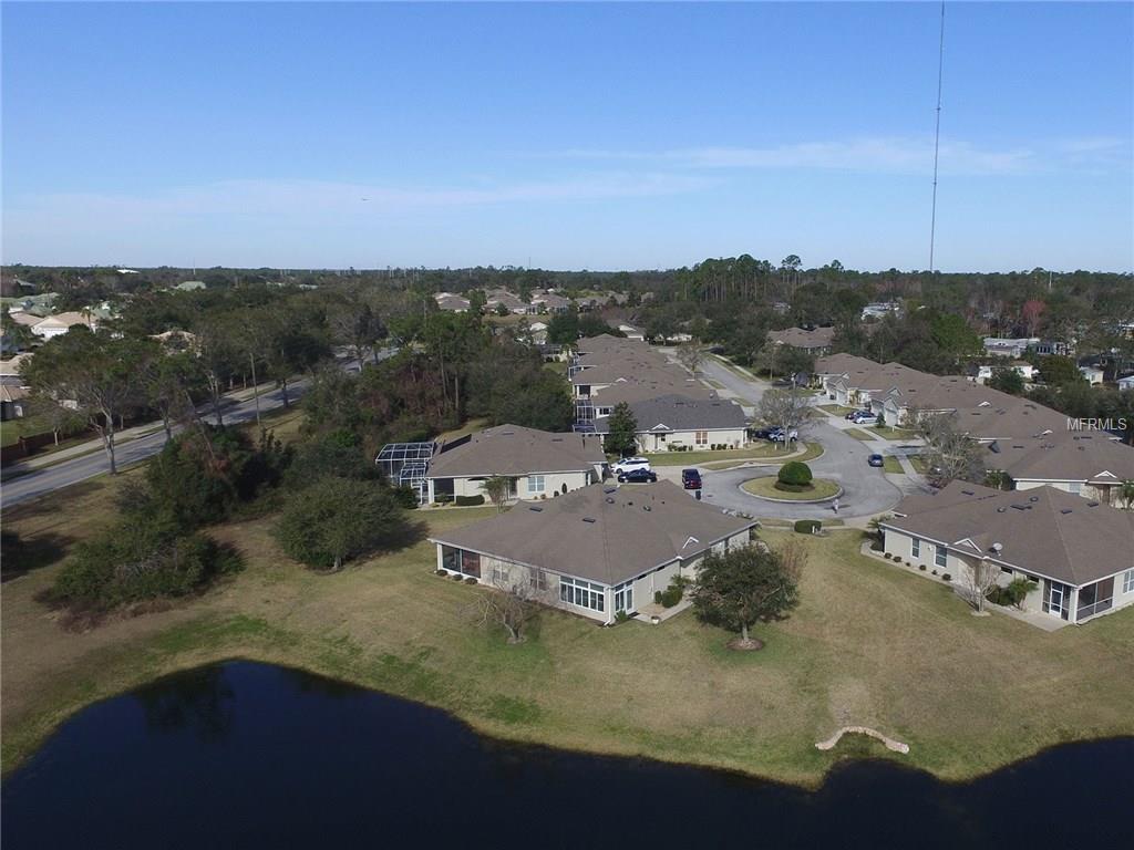 200 LAMONTE POINT COURT, DEBARY, Florida 32713, 2 Bedrooms Bedrooms, 6 Rooms Rooms,2 BathroomsBathrooms,Residential,For sale,LAMONTE POINT,O5559923