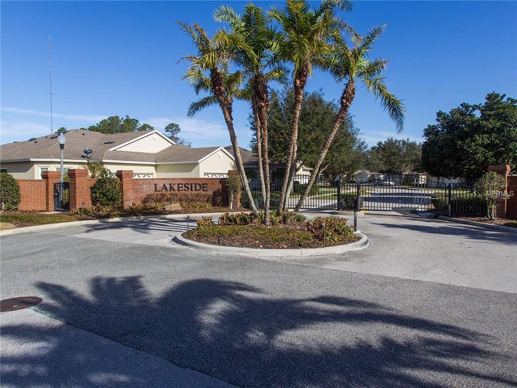 200 LAMONTE POINT COURT, DEBARY, Florida 32713, 2 Bedrooms Bedrooms, 6 Rooms Rooms,2 BathroomsBathrooms,Residential,For sale,LAMONTE POINT,O5559923