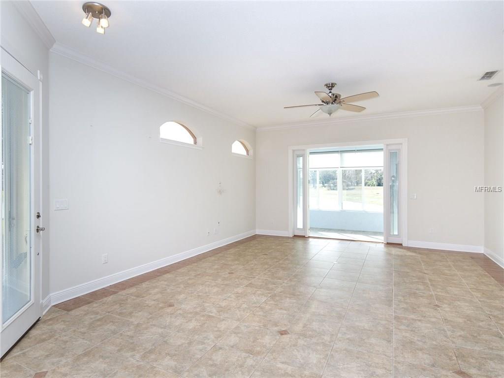 200 LAMONTE POINT COURT, DEBARY, Florida 32713, 2 Bedrooms Bedrooms, 6 Rooms Rooms,2 BathroomsBathrooms,Residential,For sale,LAMONTE POINT,O5559923