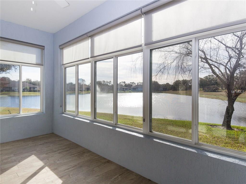 200 LAMONTE POINT COURT, DEBARY, Florida 32713, 2 Bedrooms Bedrooms, 6 Rooms Rooms,2 BathroomsBathrooms,Residential,For sale,LAMONTE POINT,O5559923